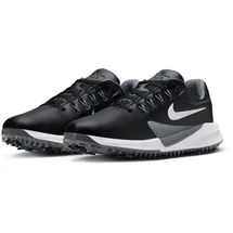 Nike Victory Pro 4 schwarz/weiss