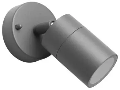 Brumberg Leuchten LED-Wandleuchte GU10 65351100