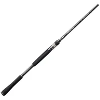 Rapala Distant Sniper Spinnrute - 2.44 m - 10-28
