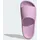 adidas Lumia Adilette Bliss Lilac / Bliss Lilac / Bliss Lilac 48,5