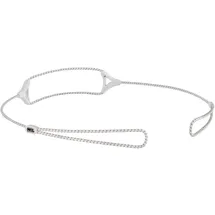 Petzl swift LT Ersatzband TU