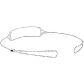 Petzl swift LT Ersatzband TU