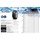 SAILUN ICE Blazer Alpine Plus 215/60 R16 95H