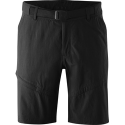 Gonso Arico black (M10900) XL