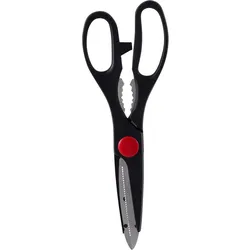 San Ignacio - 21,5 cm lange Edelstahlschere San Ignacio
