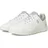 White/Sand 40,5