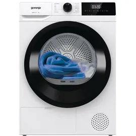Gorenje DHNE83 Wärmepumpentrockner (8 kg)