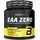 BIOTECH EAA Zero Wassermelone Pulver 350 g