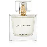Eisenberg Love Affair Women Eau de Parfum 100 ml