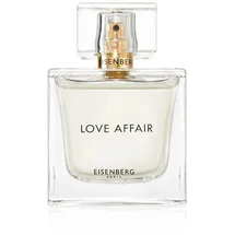 Eisenberg Love Affair Women Eau de Parfum 100 ml