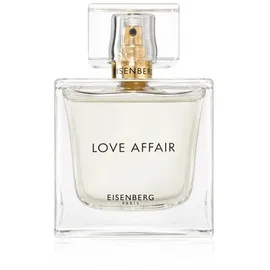 Eisenberg Love Affair Women Eau de Parfum 100 ml