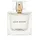 Eisenberg Love Affair Women Eau de Parfum 100 ml