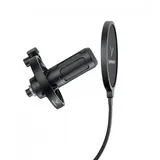 Beyerdynamic M 70 PRO X