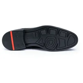 LLOYD Tampico Businessschuh Schwarz | 42 EU