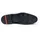 LLOYD Tampico Businessschuh Schwarz | 42 EU