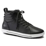 Birkenstock QO 700 NL in black - 39