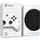 Microsoft Xbox Series S 512GB - 1 Controller, gut
