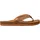 REEF Cushion Breeze Braun 36