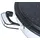SHOV Granit Marmor Fladenbäcker Sac Crepe Yufka Katmer Grill