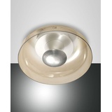 Fabas Luce Vintage 300mm 1350lm dimmbar
