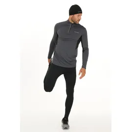 Endurance Zane Sporthose Schwarz XXL