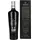 The Macallan Whisky Aera Highland Single Malt 40% vol 0,7 l Geschenkbox