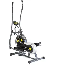 HMS H6512 Ellipsentrainer HMS