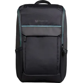 Acer Predator Hybrid Rucksack 17"