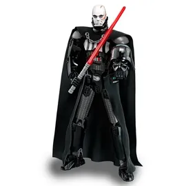 LEGO Star Wars Darth Vader (75534)
