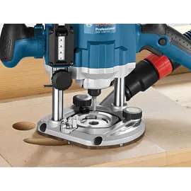 Bosch GOF 1250 CE Professional
