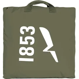 Aigle Bo55a Jacke - Avocat - 2XL