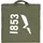Aigle Bo55a Jacke - Avocat - 2XL
