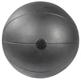 Togu TOGU® Medizinball ACTISAN®, 3 kg - Schwarz
