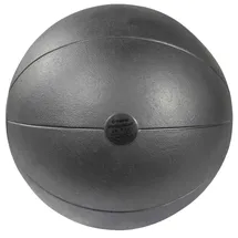 Togu TOGU® Medizinball ACTISAN®, 3 kg - Schwarz