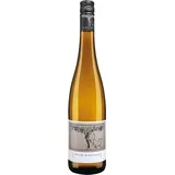 Weingut Friedrich Becker Friedrich Becker Grauer Burgunder