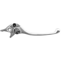 VICMA Bremshebel Lenker VICMA 71611 Silber