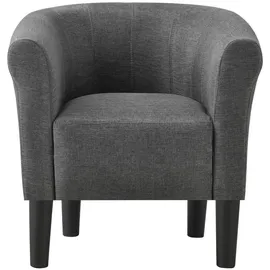 [en.casa] Sessel, Onejda