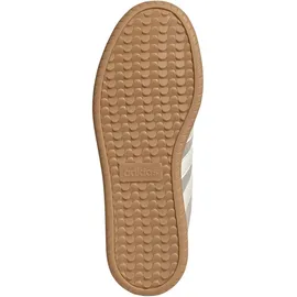 adidas Barreda Herren Grey Two/Cream White/Gum 3 38