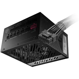 MSI MPG A850G PCIE5 850W ATX 3.0 (306-7ZP7B11-CE0)