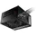 MSI MPG A850G PCIE5 850W ATX 3.0 (306-7ZP7B11-CE0)