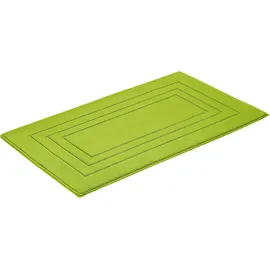 VOSSEN Feeling 60 x 60 cm meadow green