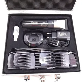 Remington HC5811