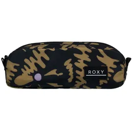 Roxy Da Rock Printed grau