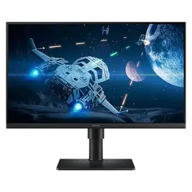Samsung S40GD Series S24D400GAU 24" schwarz