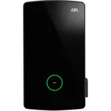 ABL eM4 Single Wallbox Typ 2 (22 kW) 100000151