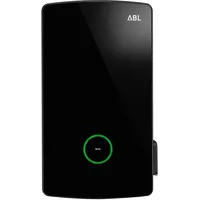 ABL eM4 Single Wallbox Typ 2 (22 kW) 100000151