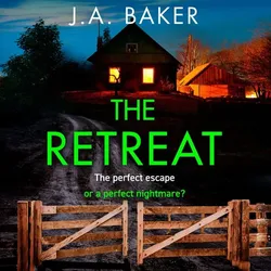 The Retreat