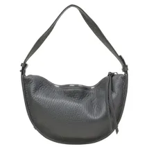 Marc O'Polo Aami Schultertasche 33,0cm Grau/Silver