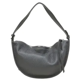 Marc O'Polo Aami Schultertasche 33,0cm Grau/Silver
