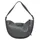 Marc O'Polo Aami Schultertasche 33,0cm Grau/Silver